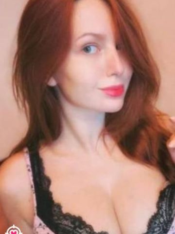 Анкета проститутки Мария, 23 года